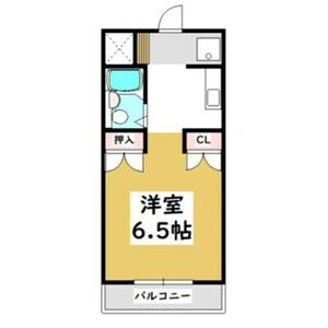 【間取り】 | メゾンオカダ