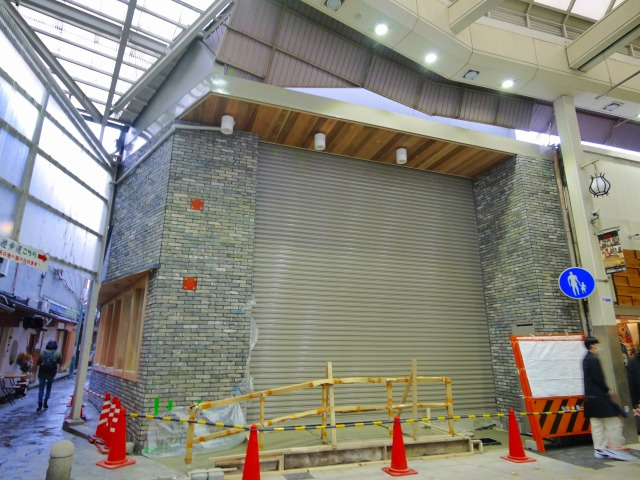 シャトードールもちいどのの外観