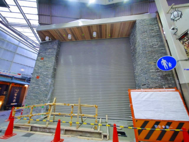 シャトードールもちいどのの外観