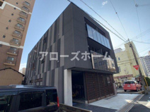 明石市本町１丁目のマンションの画像