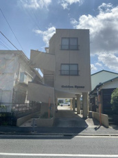 ゴールデンスピアの画像