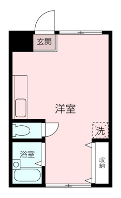 ゴールデンスピアの画像