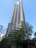 ブランズタワー梅田Northの画像