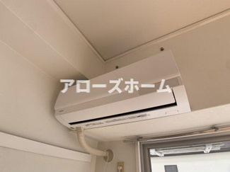 【設備】