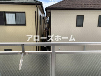 【展望】