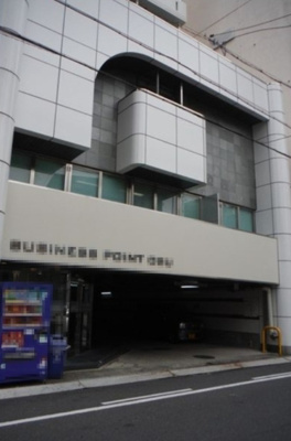 【外観】 | 中区大須２丁目貸事務所M