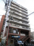 八尾市光町２丁目の店舗一部の画像
