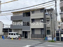 ヴィクトワールの画像