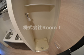 【設備】 | プレサンス玉造駅前ルージュ