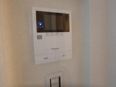 【セキュリティ】 | クルーベル