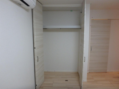 【収納】 | クルーベル