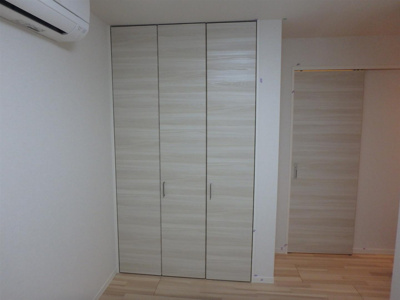 【収納】 | クルーベル