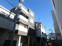 クルーベルの画像