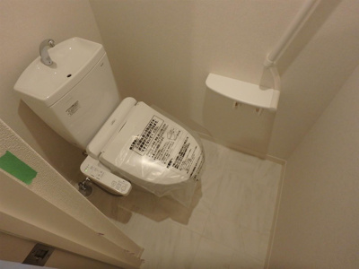 【トイレ】 | クルーベル