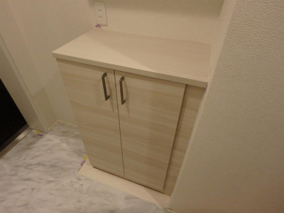 【収納】 | クルーベル