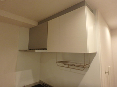 【キッチン】 | クルーベル