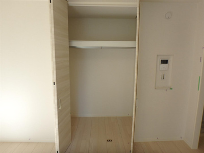 【収納】 | クルーベル