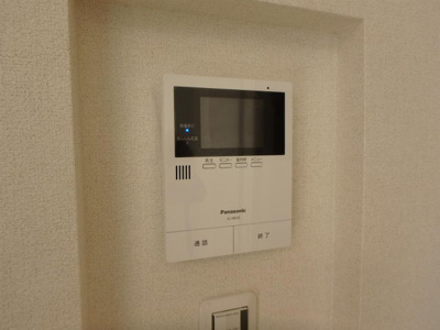 【セキュリティ】 | クルーベル