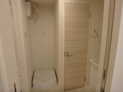 【その他】 | クルーベル