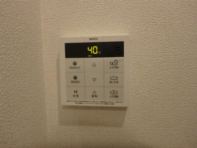 【設備】 | クルーベル