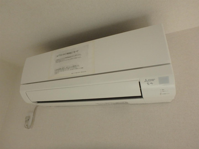 【設備】 | クルーベル