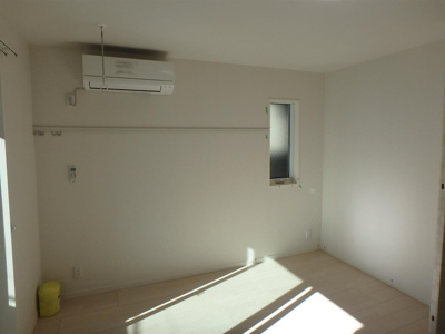 【洋室】 | クルーベル