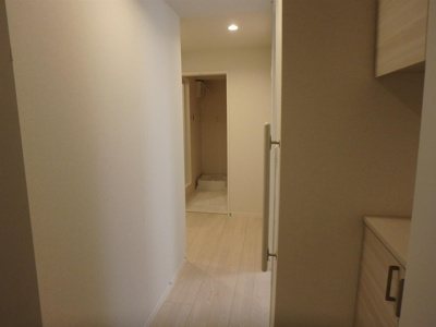 【玄関】 | クルーベル