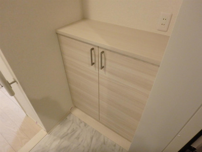 【収納】 | クルーベル