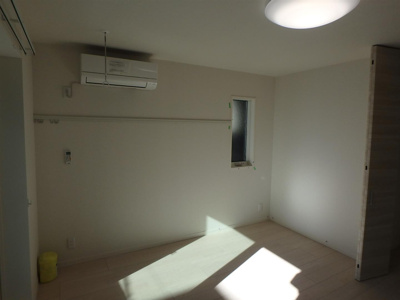 【洋室】 | クルーベル