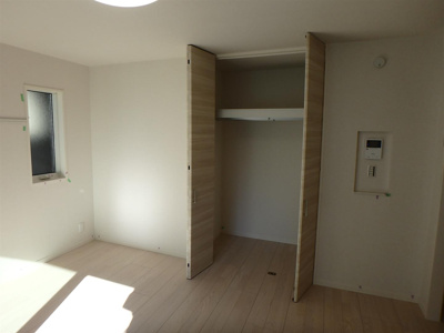 【収納】 | クルーベル