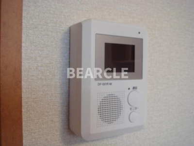 【その他共用部分】 | レオパレス湖月