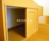 【設備】 | レオパレス湖月