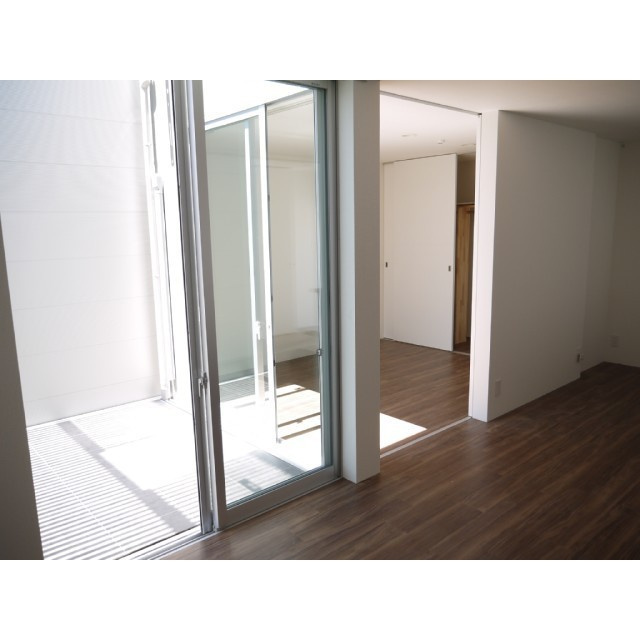 レガロパドレ163【キャッシュバック対象物件】の子供部屋