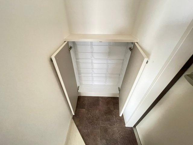 la tiédeur ( 近畿大学 一人暮らし )のその他