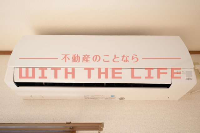 コンフォールⅢ【キャッシュバック賃貸】の設備