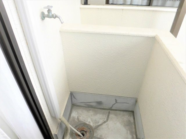 マウンティンやかたⅡのその他