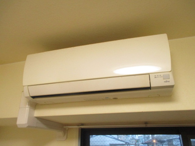 【その他】 | グランパシフィック長橋