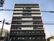 グランパシフィック長橋の画像