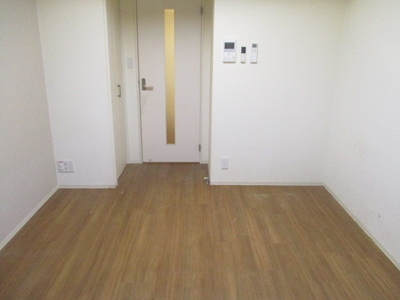 【居間・リビング】 | グランパシフィック長橋