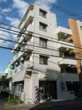 メゾン富士の画像