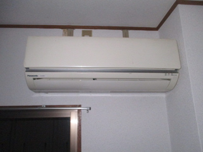 【設備】 | ウィン玉出西