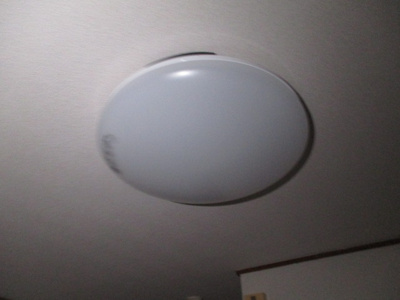 【その他】 | ウィン玉出西