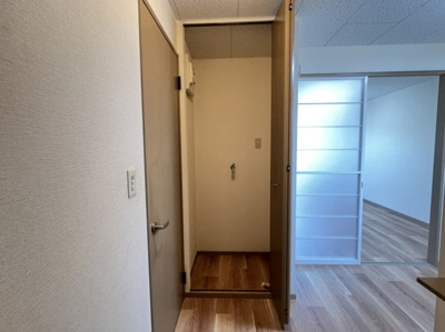 【設備】 | オークハウスⅡ