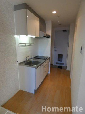 【その他】 | アイコーポ鎌倉台