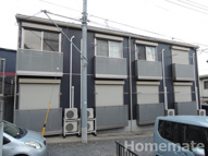 アイコーポ鎌倉台の画像