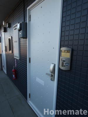 【その他】 | アイコーポ鎌倉台