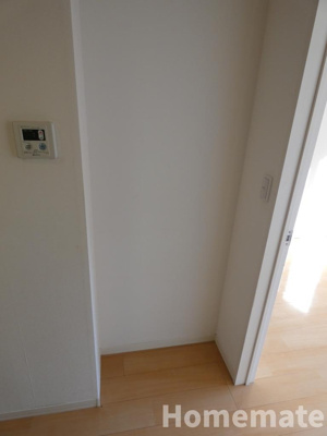 【内装】 | アイコーポ鎌倉台