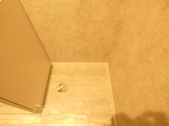 【その他】 | シャーメゾン鷹合
