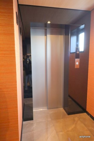 PHOENIX北堀江　仲介手数料無料の設備