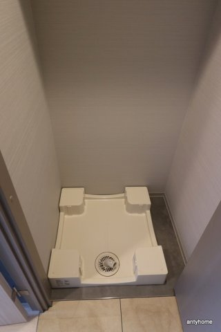 PHOENIX北堀江　仲介手数料無料のその他